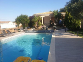 IDEAL POUR VOS VACANCES